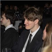 Maths Tutor providing online lessons for Years 7-13