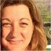 Docente d'italiano per classe online