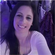 Profesora de Economia y Administración