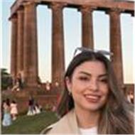Eylül