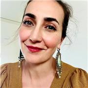 Come scrivere in modo efficace? Per regole, trucchi e consigli, affidati a una docente e giornalista laureata in comunicazione!