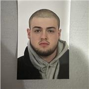 Profesor/a de español para extranjeros Sin Experiencia