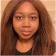 I am an ESL instructor of 15 years. My lessons are o for English language learners who want to enhance their skills.