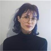 Offro lezioni di inglese per la prima infanzia