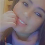 Clases particulares de las 4 asignaturas básicas Lenguaje, Matemáticas, Ciencias Naturales y Ciencias Sociales (Primer ciclo 1ro Básico a 4to Básico) . Enseño a leer y a escribir