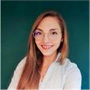 Anglais En Ligne - Tutrice Bilingue Et Certifiée Celta, Méthode Efficace Et Personnalisé!