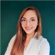 Anglais En Ligne - Tutrice Bilingue Et Certifiée Celta, Méthode Efficace Et Personnalisé!