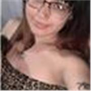 Clases online sobre la biología