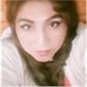 Docente comunicación,para niños adolescentes y jóvenes