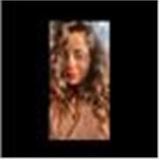 Offro lezioni di italiano individuali online e in presenza. 