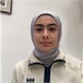 ortaokul ve ilkokul seviyesinde okul dersleri ayrıca yaş ve seviye fark etmeksizin ingilizce eğitimi verebilirim