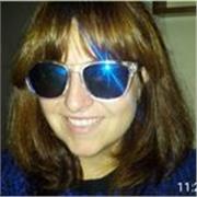 Profesora formada en Lengua de signos española da clases presenciales a pequeños grupos interesados en iniciarse