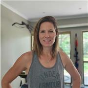 Marietjie
