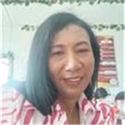 clases virtuales de matematicas para niños y adolecentes de forma didactica y clara en el conocimiento de la aplicacion de lla mat