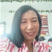 clases virtuales de matematicas para niños y adolecentes de forma didactica y clara en el conocimiento de la aplicacion de lla mat