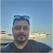 Personalised English Sessions that work from someone who has also faced these challenges. Let’s Improve Your English Together.