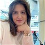 Merve Naz