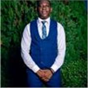 Math teacher with over two years experience and teaches all ages