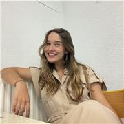 Léa Defresne