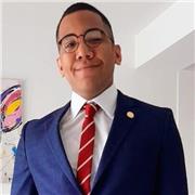 Derecho societario para estudiantes de derecho que desean ampliar conocimientos