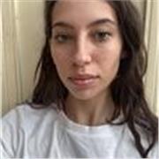 Offro lezioni private ai bambini dalle elementari fino al liceo di storia dell’arte e disegno 