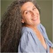 I am a freelance theatre maker, deviser, writer and performer