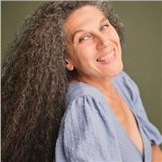 I am a freelance theatre maker, deviser, writer and performer