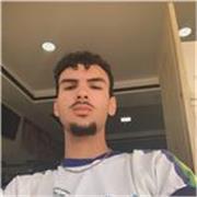 Estudante de Bacharelado na Universidade Federal de Sergipe, com experiência no ensino de inglês para iniciantes e intermediários
