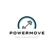 Técnico superior en acondicionamiento físico con experiencia y bagaje en el mundo del fútbol 