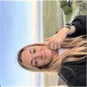 Inglés online todos los niveles! También español!