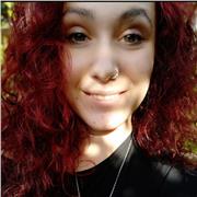 Diplomata in Lingua Inglese secondo sistema UK