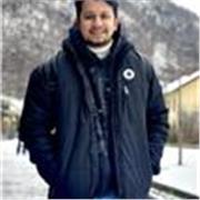 English tutor: Expert English instruction for academic and professional success