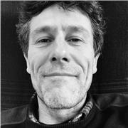 Highly experience IT Professional taking a short career break and would like to help people learn the art of computer programming