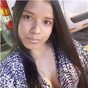 Imparto clases a todas las edades