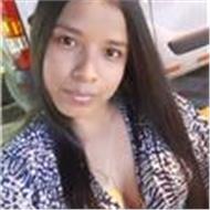 Lilibeth Paez