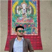 Pradeep