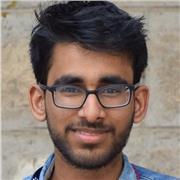 Ramachandran