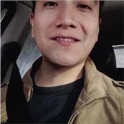 Fabián