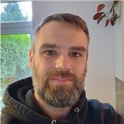 I'm here to help you figure it out