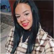 Clases particulares para los niños y niñas