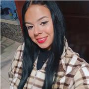 Clases particulares para los niños y niñas