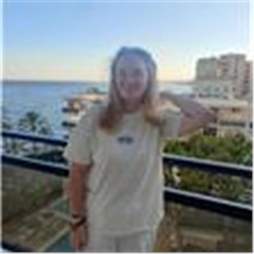 user photo