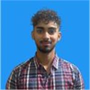 Tailored Lessons for A-Levels Mathematics