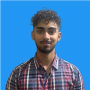 Haris