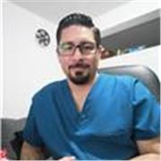 Docencia flexible en psicología