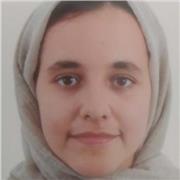 je donne des cours de soutien en Physique à Montpellier