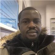 I happy to take students with no music experience for piano & violin classes. I will help you through your music learning journey