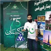 I am a passionate Math, Computer Science, Programming, and SQL tutor, dedicated to making complex concepts simple and practical.