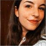Laureanda in Chimica offre ripetizioni di materie sia scientifiche che umanistiche per ragazze e ragazzi di medie e superiori