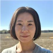 Asako